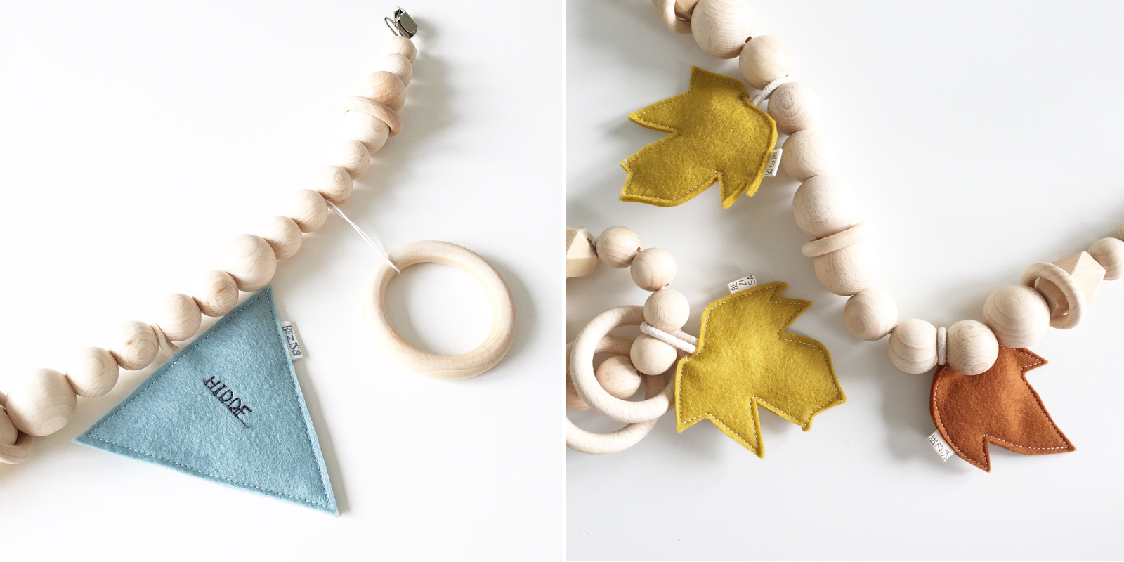 De leukste kraamcadeaus voor iemand die alles al heeft