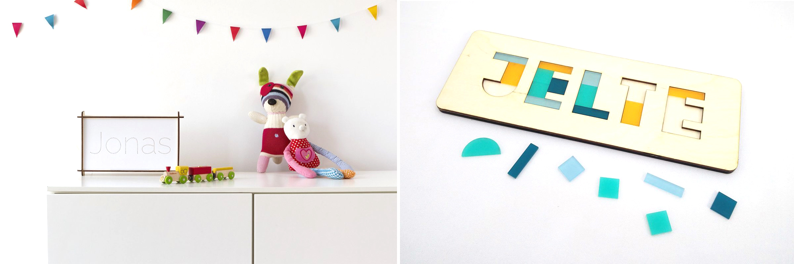 De leukste kraamcadeaus voor iemand die alles al heeft