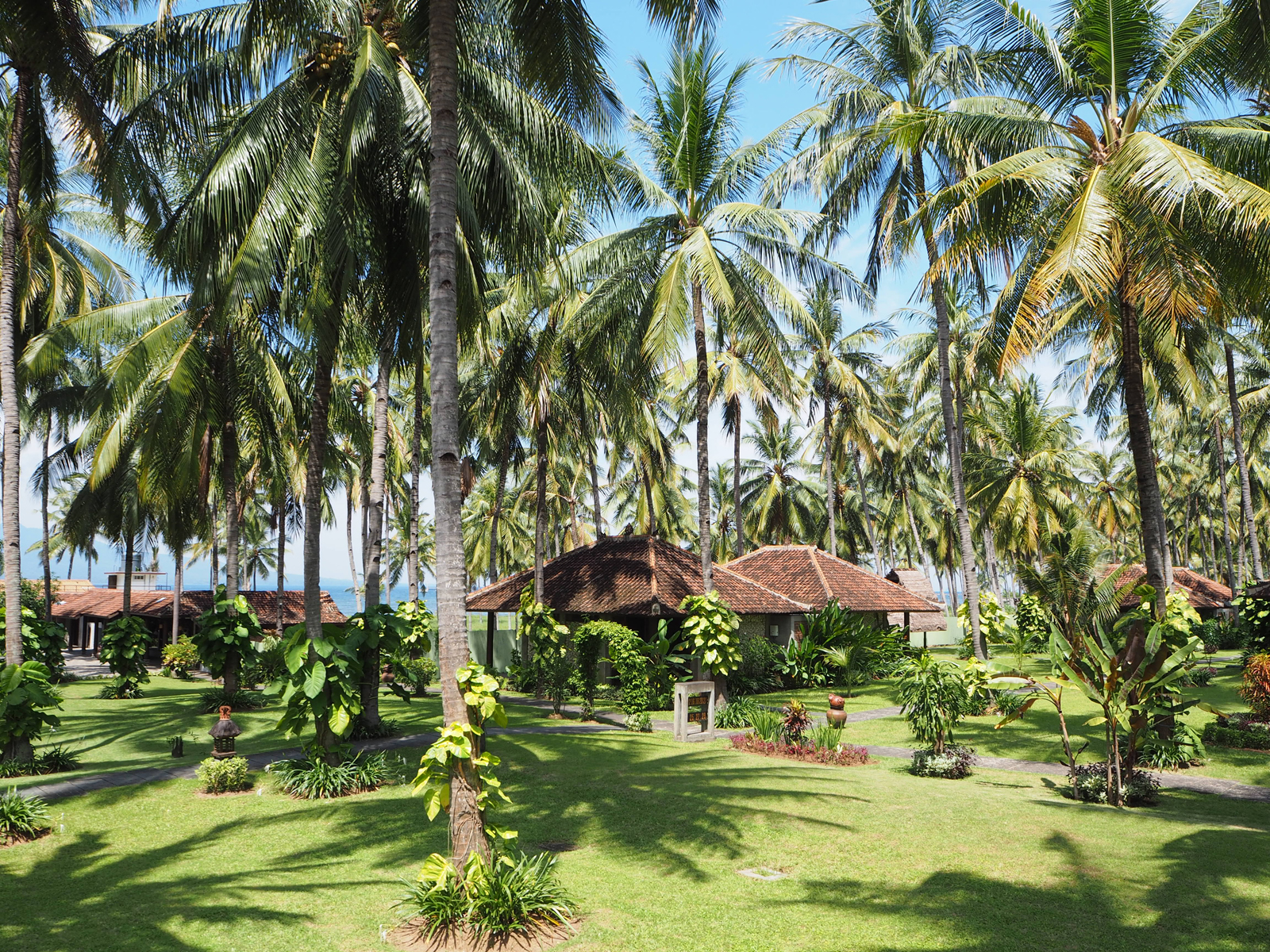 Een avontuurlijke week op Oost-Java deel 3: Kawah Ijen