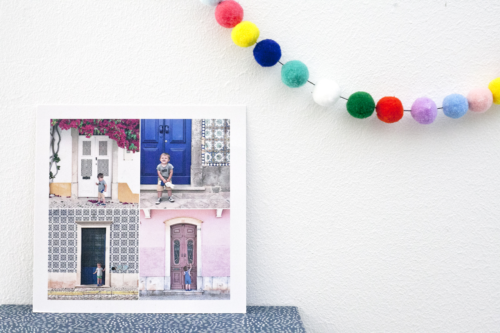 De leukste apps om foto's te printen